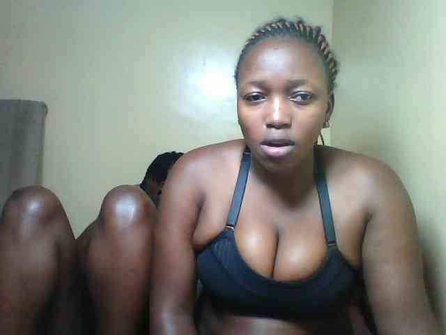Sexxy-ladies webcam