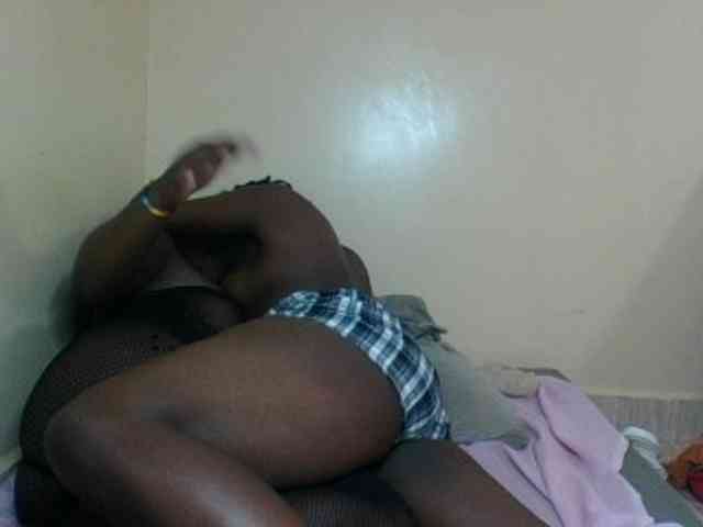 Sexxy-ladies webcam