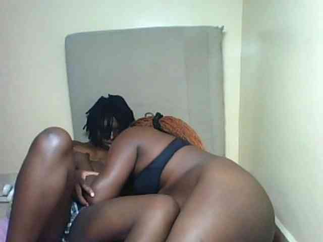 Sexxy-ladies webcam
