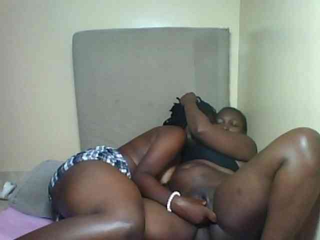 Sexxy-ladies webcam