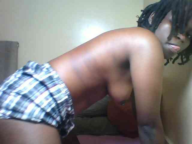 Sexxy-ladies webcam