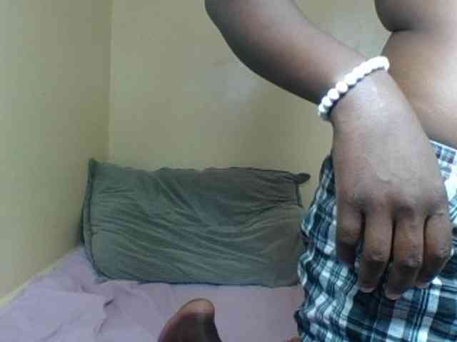 Sexxy-ladies webcam