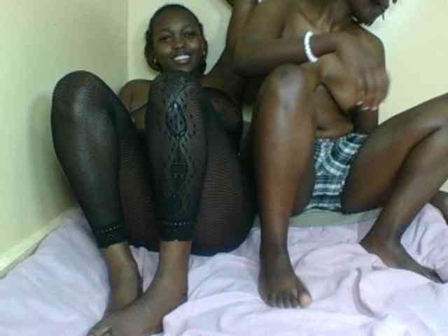 Sexxy-ladies webcam