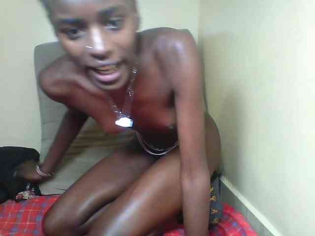 Sexxy-ladies webcam