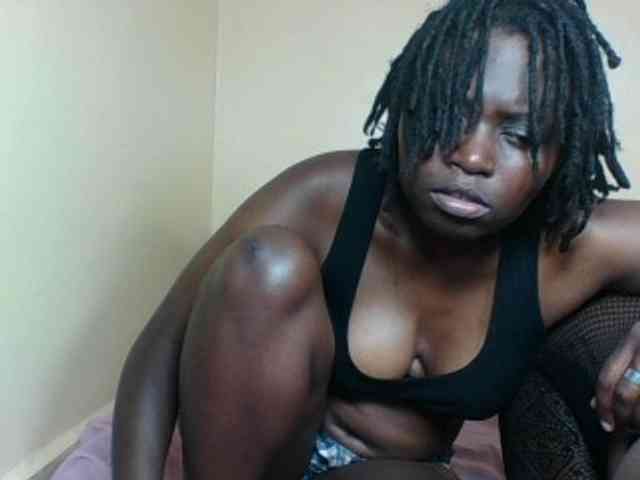 Sexxy-ladies webcam