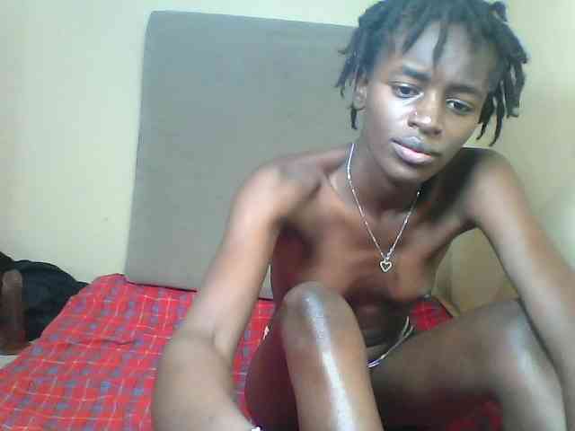 Sexxy-ladies webcam