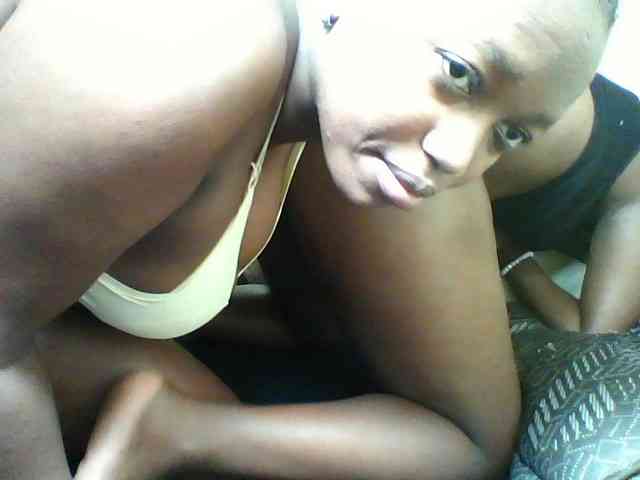 Sexxy-ladies webcam