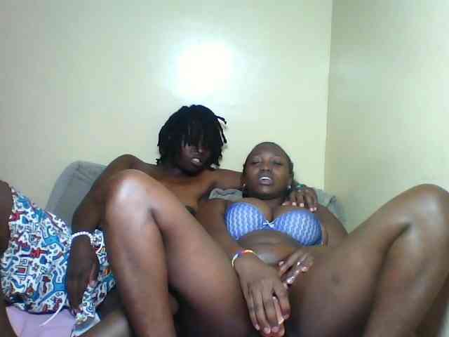 Sexxy-ladies webcam