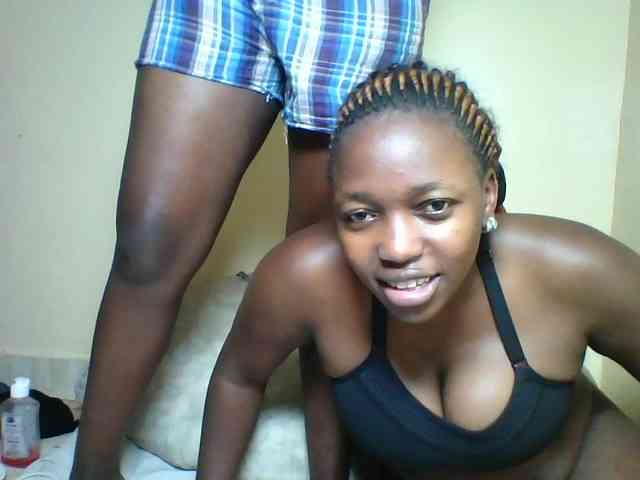 Sexxy-ladies webcam