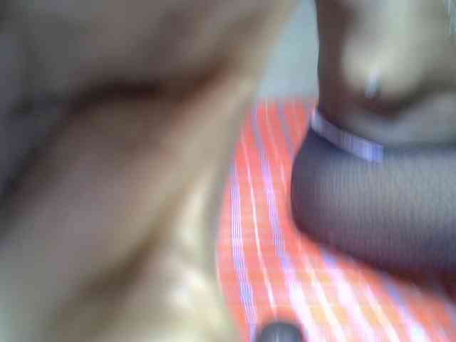 Sexxy-ladies webcam