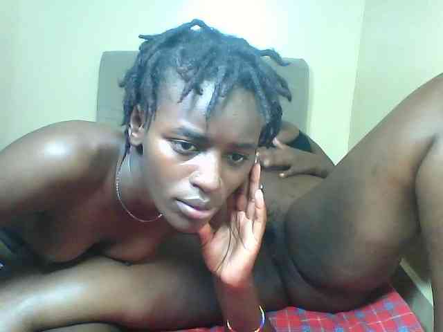 Sexxy-ladies