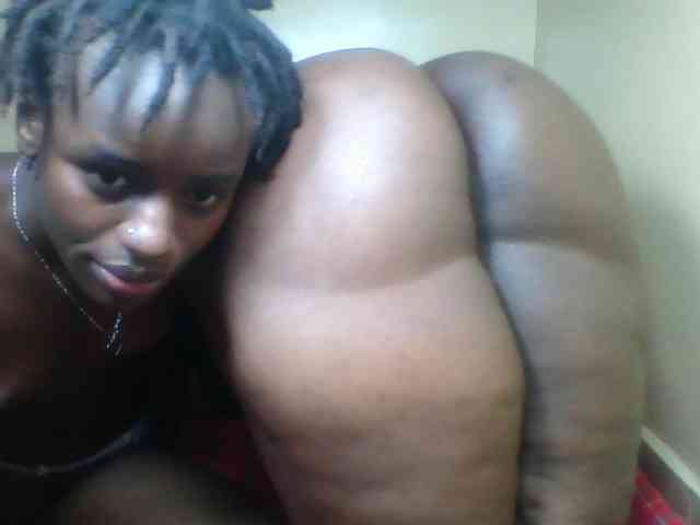 Sexxy-ladies webcam