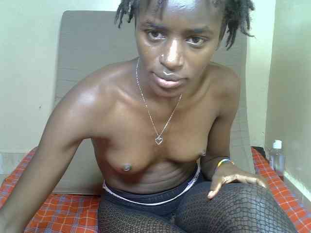 Sexxy-ladies webcam