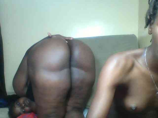 Sexxy-ladies webcam