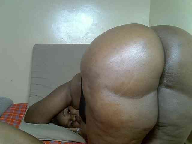 Sexxy-ladies webcam