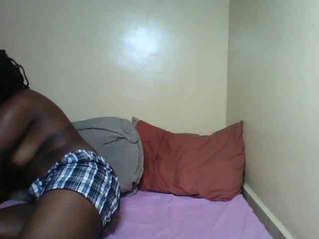 Sexxy-ladies webcam