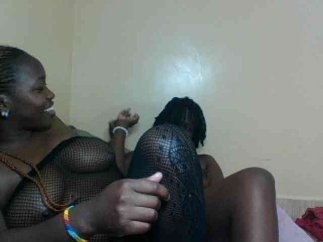 Sexxy-ladies webcam