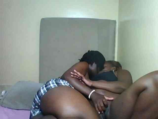 Sexxy-ladies webcam