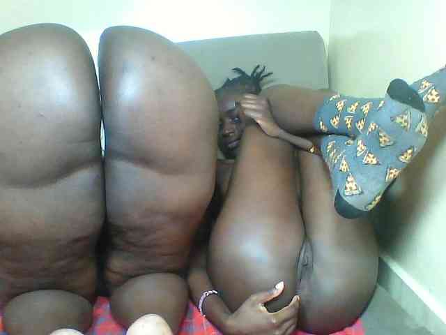 Sexxy-ladies webcam