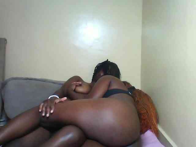 Sexxy-ladies webcam