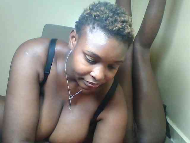 Sexxy-ladies webcam