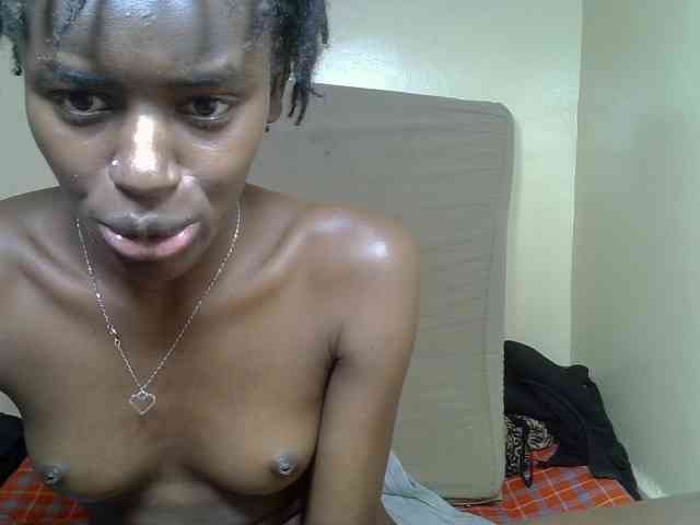 Sexxy-ladies webcam