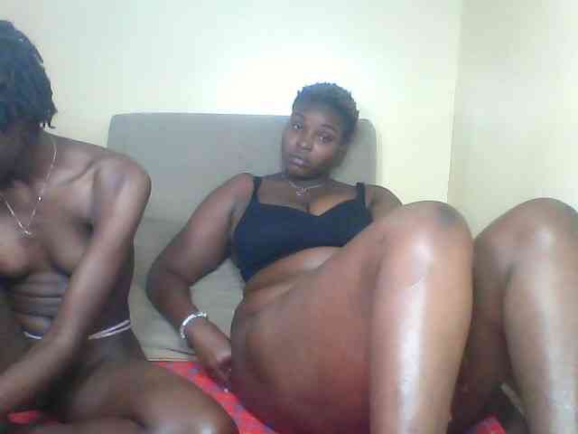 Sexxy-ladies webcam