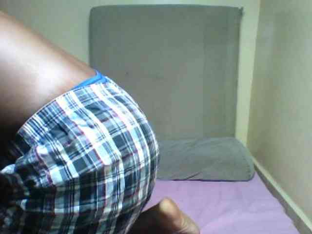 Sexxy-ladies webcam