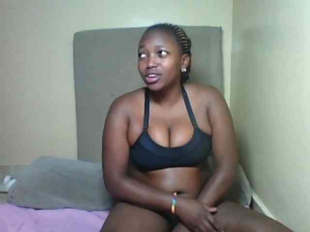 Sexxy-ladies webcam