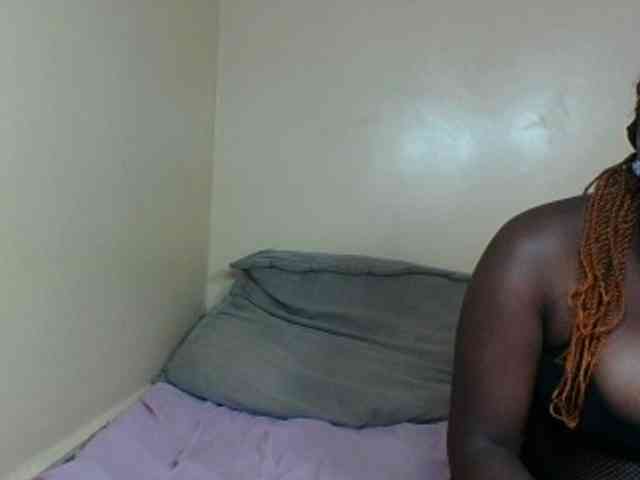 Sexxy-ladies webcam