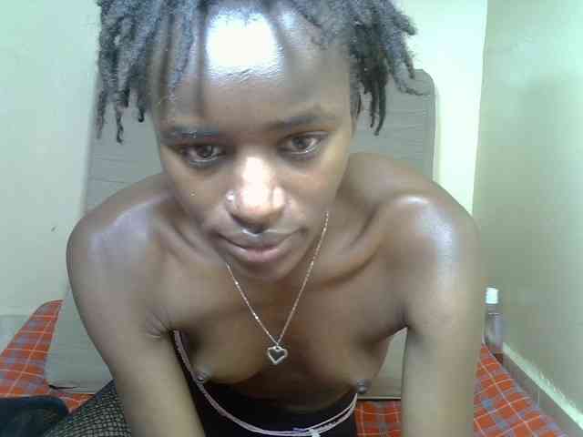 Sexxy-ladies webcam