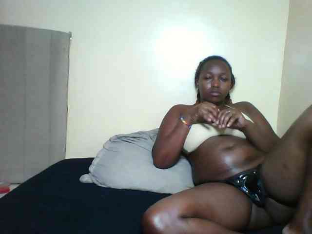 Sexxy-ladies webcam