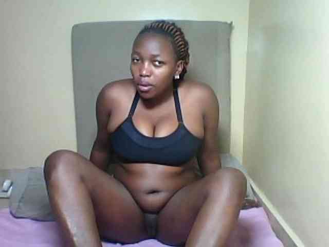 Sexxy-ladies webcam