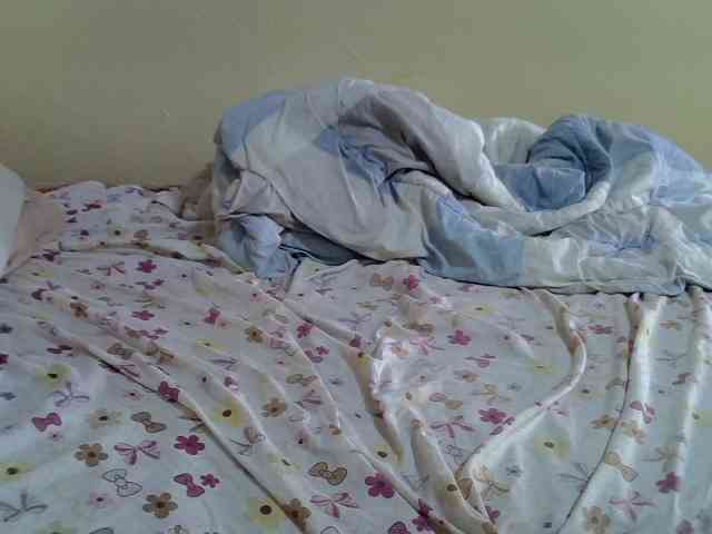 Feliciah webcam