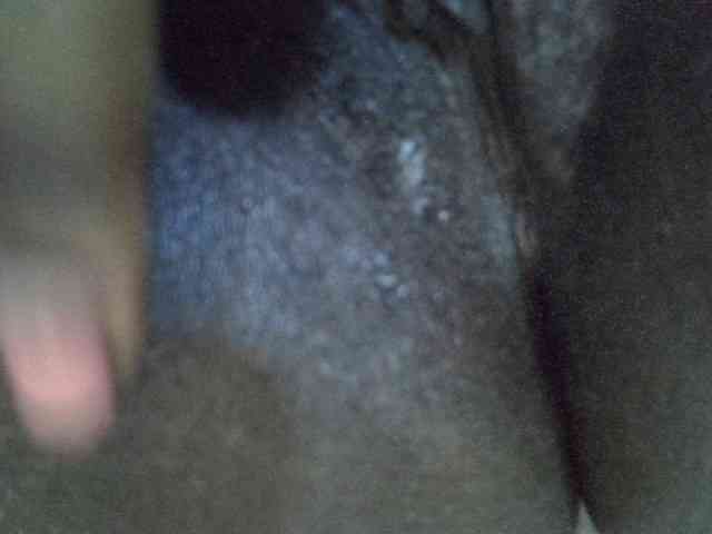 Feliciah webcam