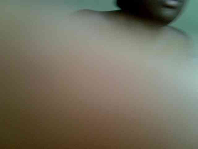 Feliciah webcam
