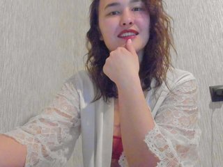 Image capture of Aphrovea