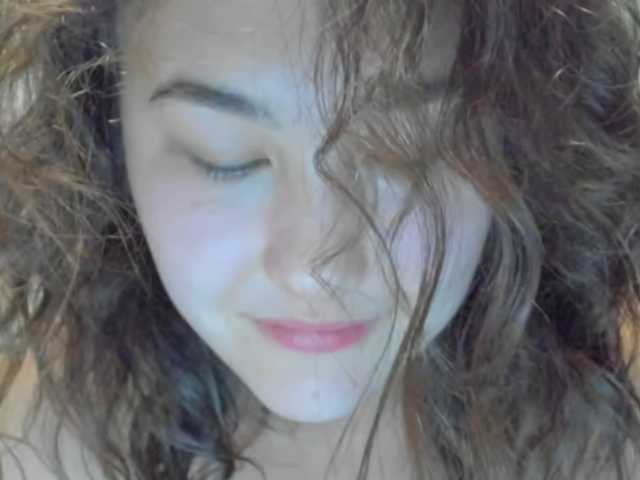 Aphrovea's BongaCams profile