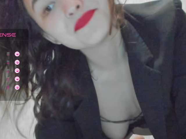 секс с Aphrovea