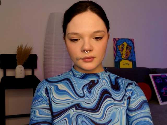 bb-Lisa's BongaCams show and profile