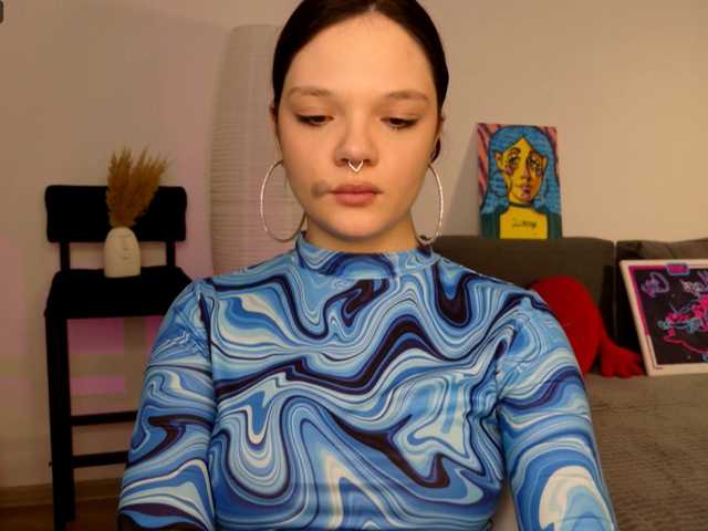 bb-Lisa's BongaCams show and profile