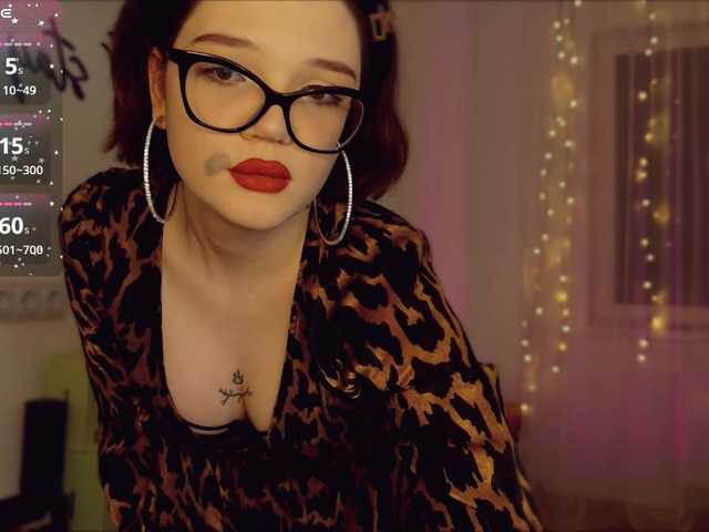 bb-Lisa from BongaCams is Freechat