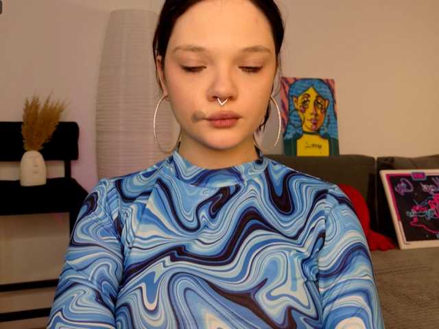 bb-Lisa's BongaCams show and profile