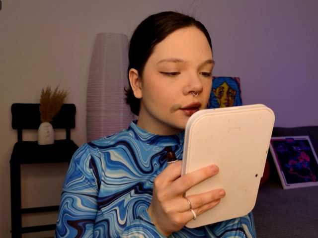 bb-Lisa's BongaCams show and profile