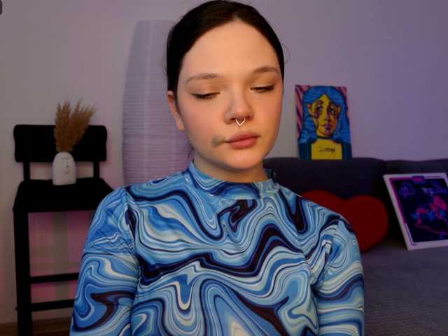 видео от bb-Lisa