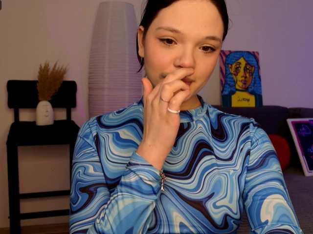 видео от bb-Lisa