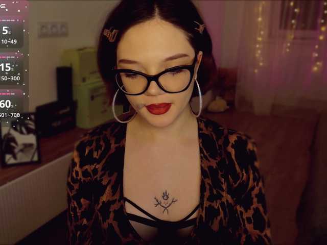 bb-Lisa from BongaCams