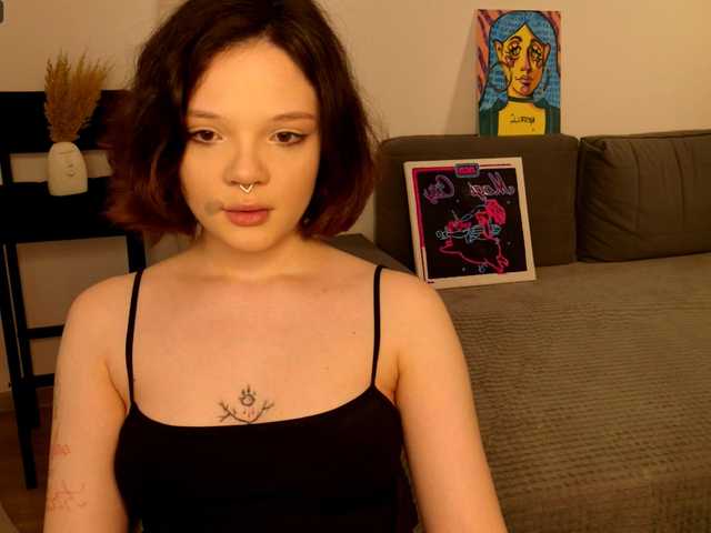 bb-Lisa's BongaCams show and profile