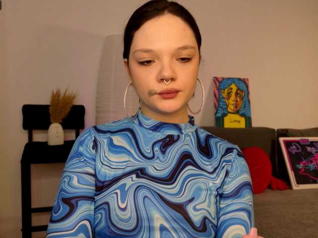 bb-Lisa's BongaCams show and profile