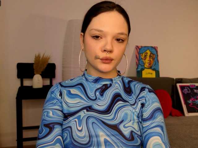 bb-Lisa's BongaCams show and profile